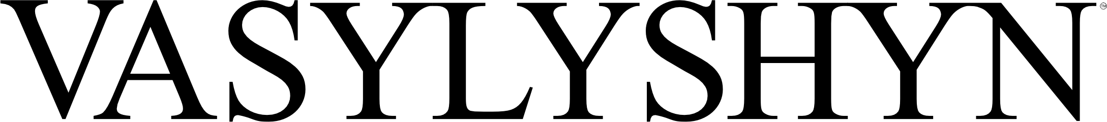 Grupa GALERIS